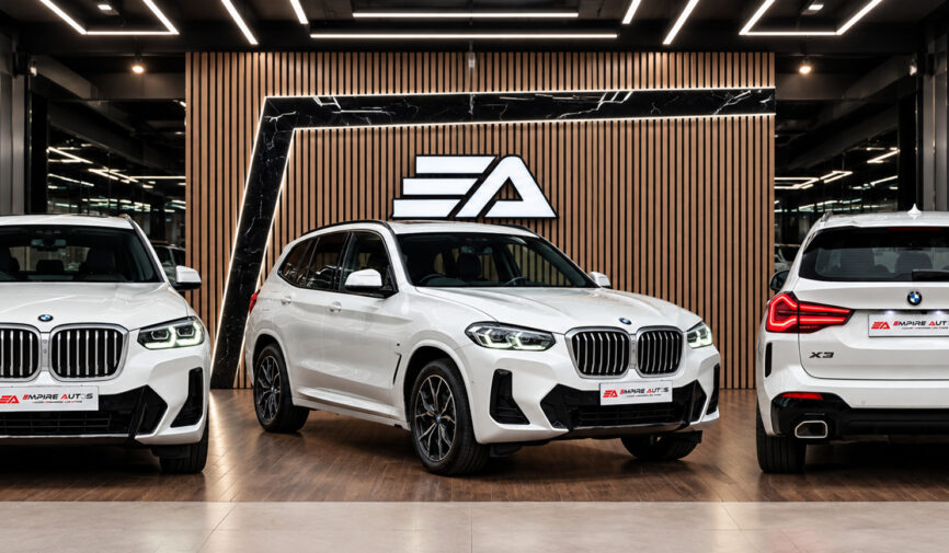 BMW-X3---2024.jpg