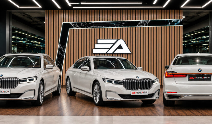 BMW-730Ld-.jpg