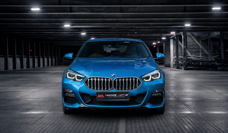 220d-Gran-Coupe╠ü-M-Sport 220d-Gran-Coupe╠ü-M-Sport