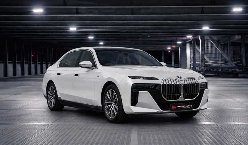 BMW-i7-eDrive50-M-Sport.jpg