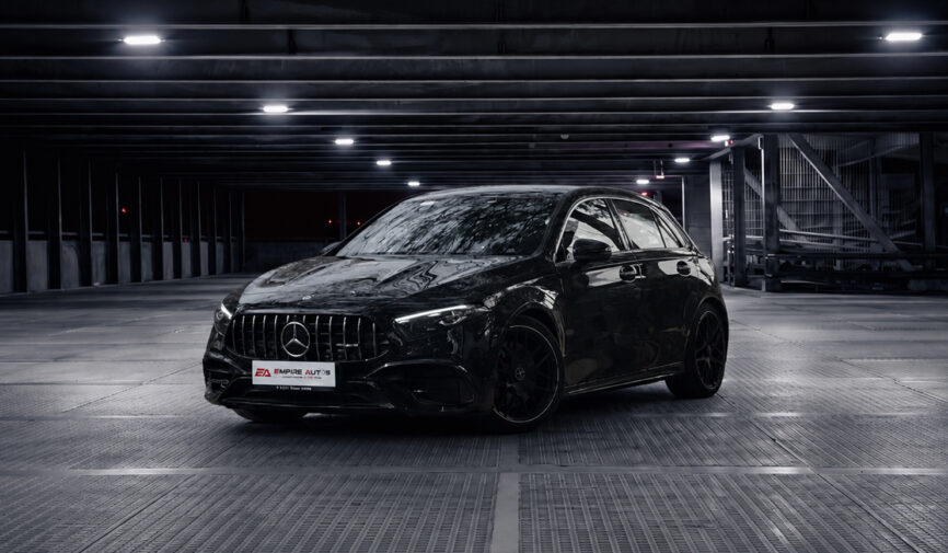 Mercedes-Benz-AMG-A45-S.jpg Mercedes-Benz-AMG-A45-S.jpg