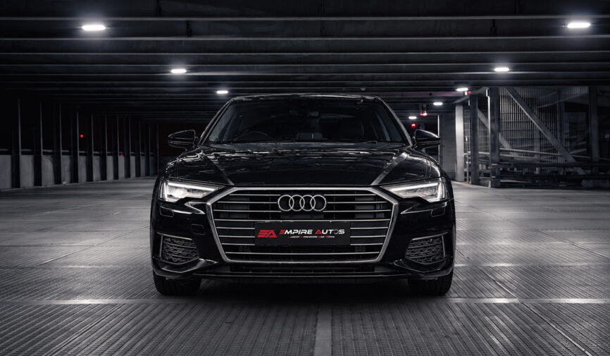 6-45-TFSI-Technology-Pack 6-45-TFSI-Technology-Pack