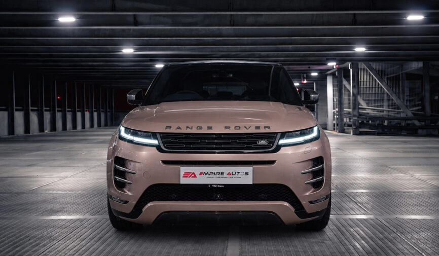 Evoque-2.0D-Dynamic-SE Evoque-2.0D-Dynamic-SE