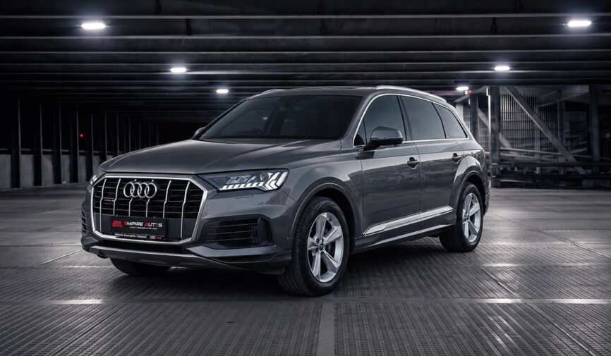 Q7-55-TFSI-quattro-Technology-Pack