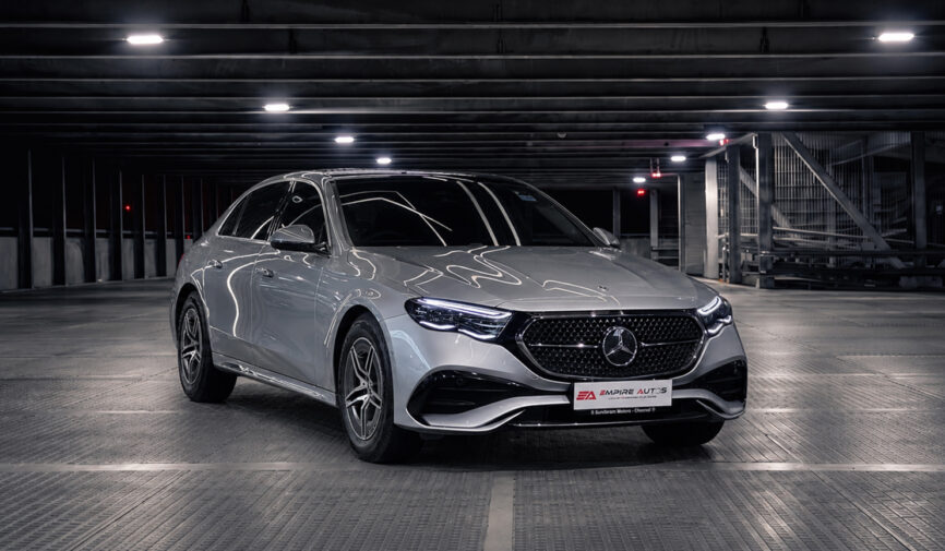 e450 e450