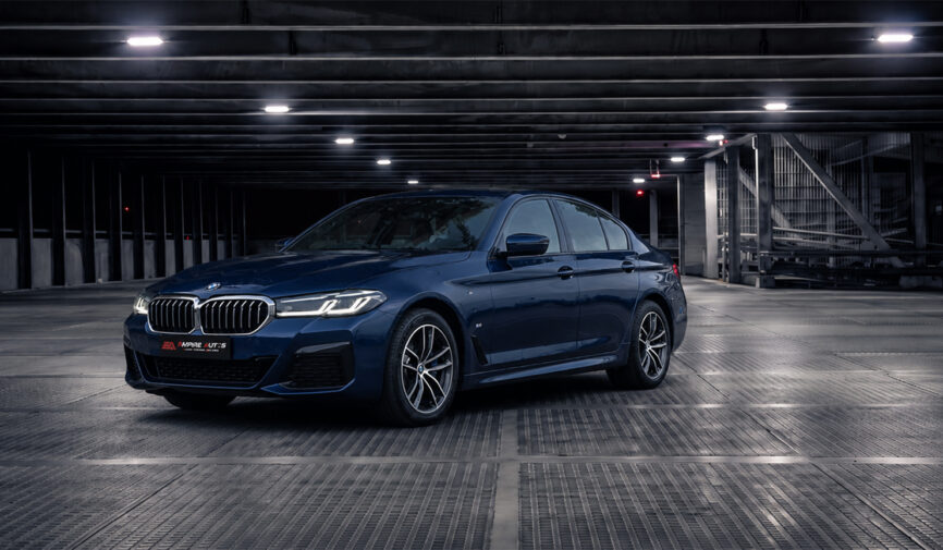 520d-LCI-M-sport 520d-LCI-M-sport