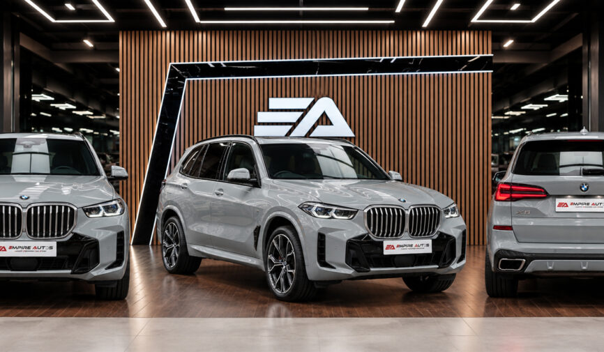 BMW-X5-XDRIVE40i-M-Sport---2023.jpg BMW-X5-XDRIVE40i-M-Sport---2023.jpg