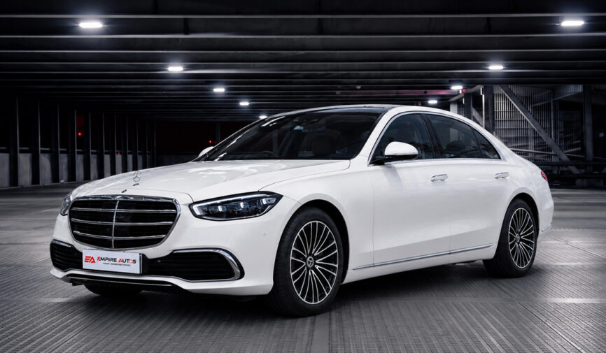S-350d