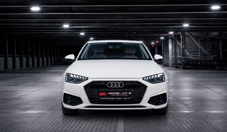 A4-40-TFSI-Premium-Plus