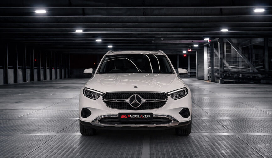 Mercedes-Benz-GLC-220d-4MATIC-white.jpg