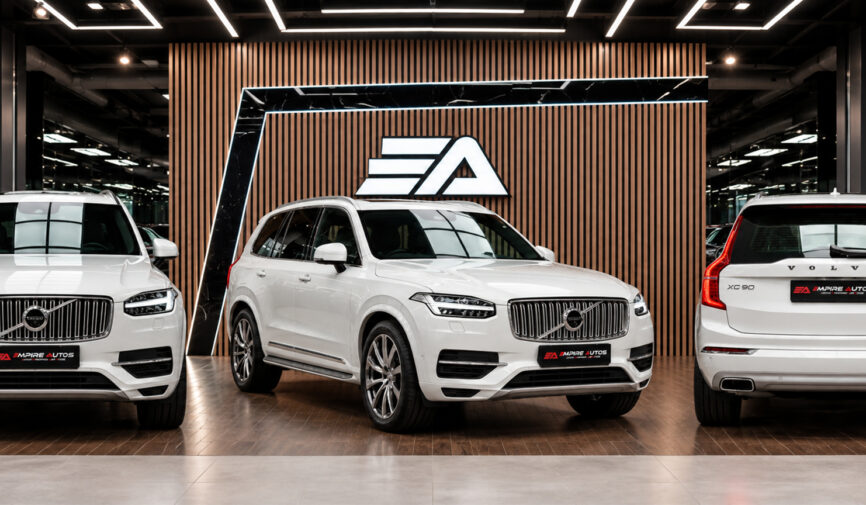Volvo-XC90-T8---2018-20.jpg Volvo-XC90-T8---2018-20.jpg