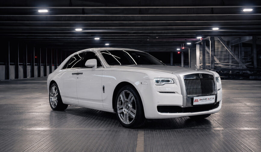 rolls rolls